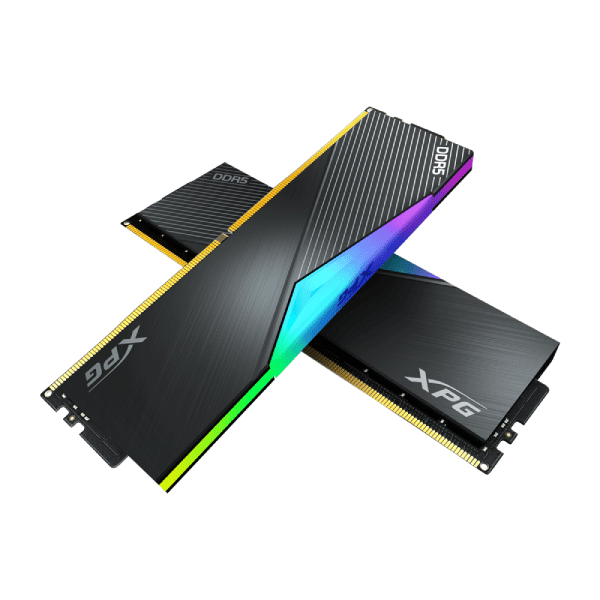 ADATA XPG Lancer RGB DDR5 16GB 5600MTs PC5-44800