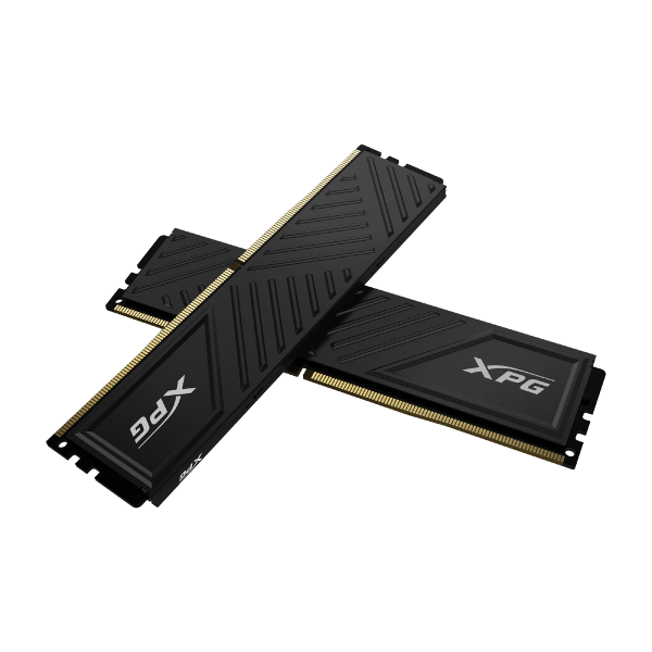 ADATA GAMMIX D35 DDR4 RAM 16GB