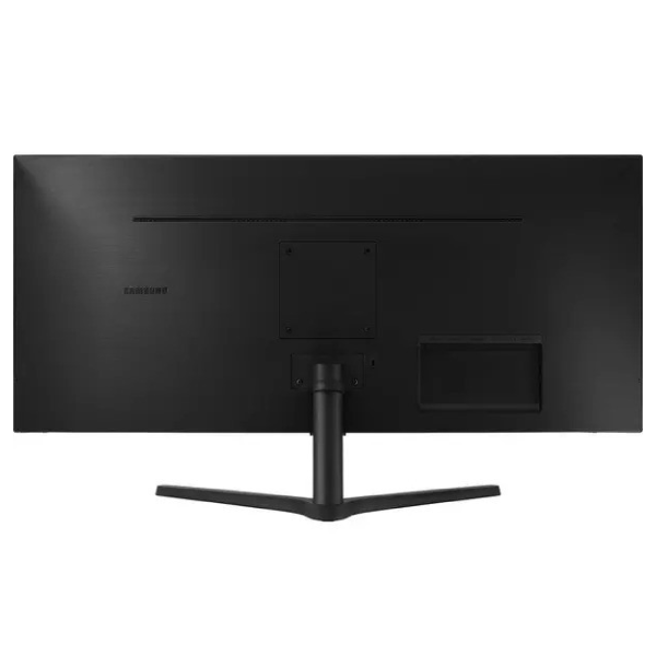 Samsung 34" ViewFinity S50GC WQHD Monitor