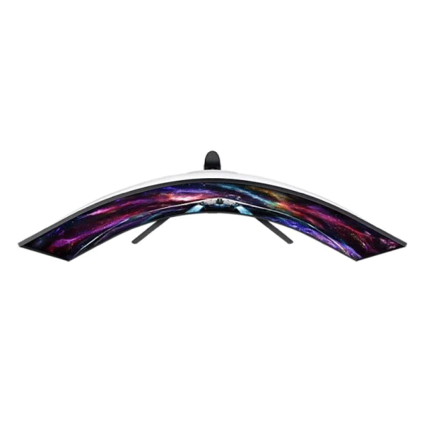 Samsung 57" Odyssey Neo G9 G95NC