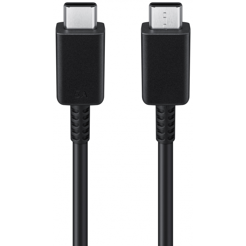 Original Samsung Cable C-C