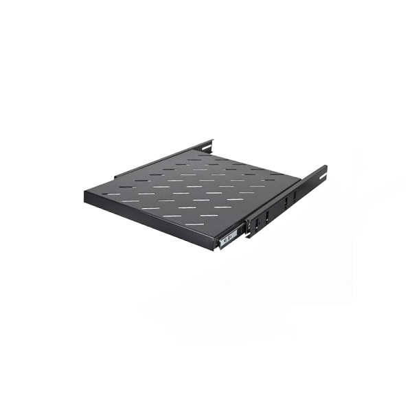 D-Link Sliding Shelf for Floor Standing Cabinet 1000 mm
