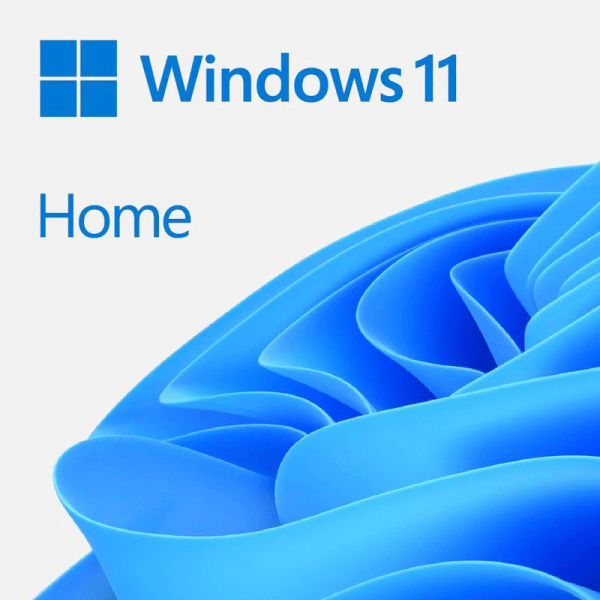 Windows 11 Home - 1 License