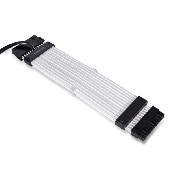 Strimer Plus v2 320mm - Lian Li