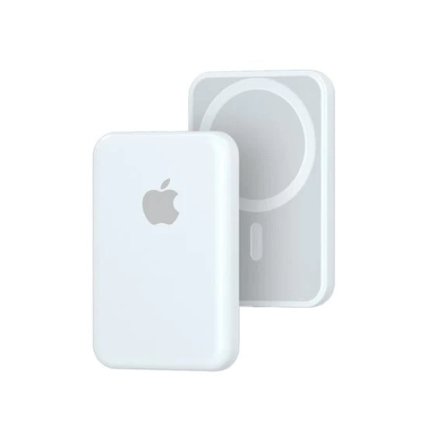 Apple 15W MagSafe Battery Pack -Copy