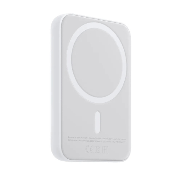 Apple 15W MagSafe Battery Pack -Copy