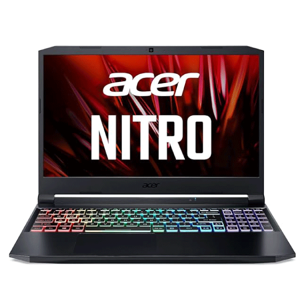 ACER Nitro 5 AN515-45-R0FN R5 5600H 8G