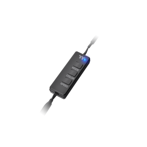 Thermaltake TH360 ARGB Liquid Cooler