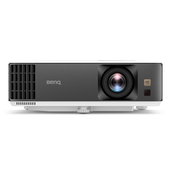 BenQ TK700 Gaming Projector