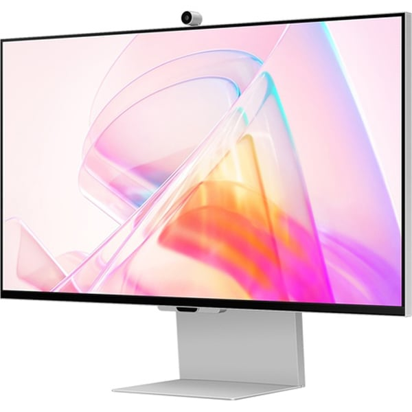 Samsung 27" ViewFinity S9 S90PC 5K Monitor