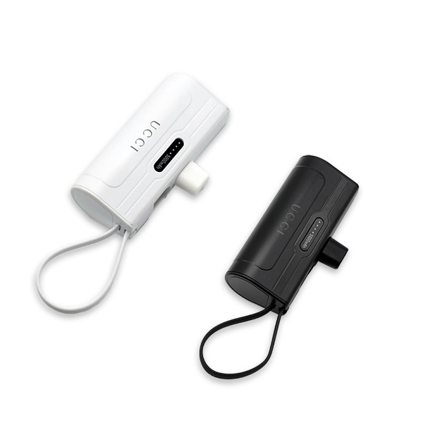 Power bank mini - UCC33