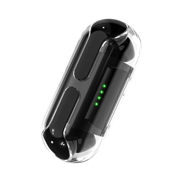 Airpods YX09