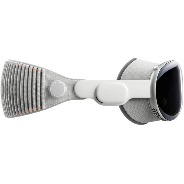Apple Vision Pro 512