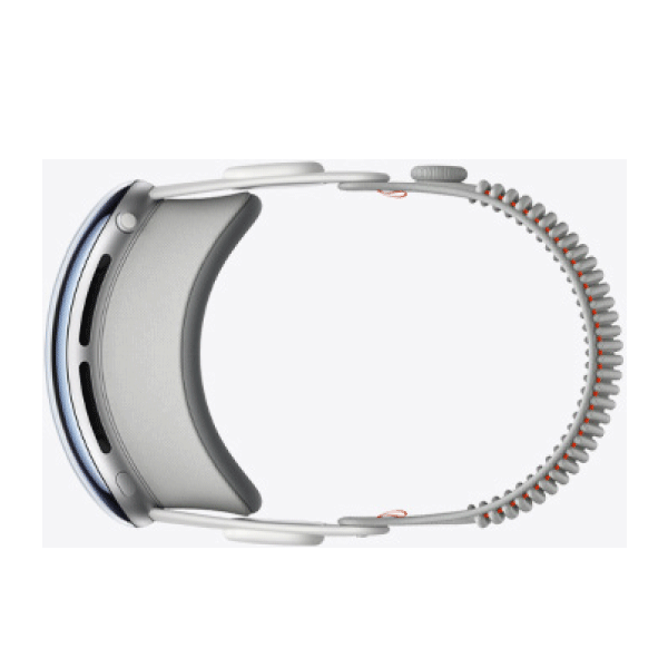 Apple Vision Pro 512