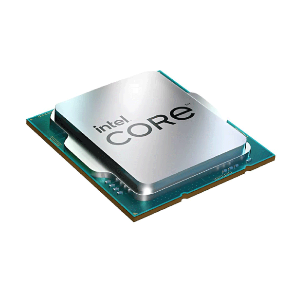 Intel core i5-14600K