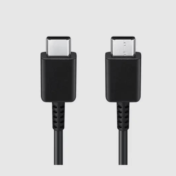 Original Samsung Cable C-C