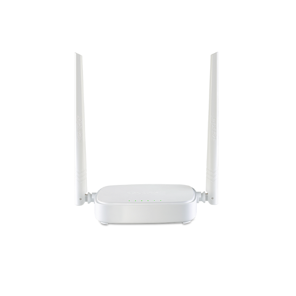 Tenda N301 Wireless Router