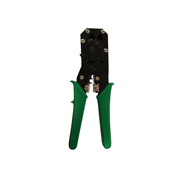 Crimper HT-318