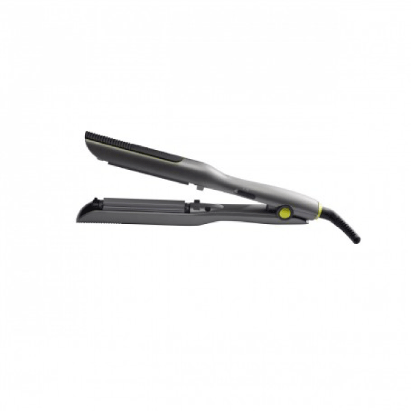 Crimper 210C