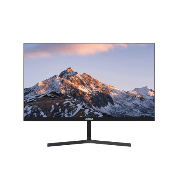 Dahua B200S 23.8'' FHD Monitor 75Hz