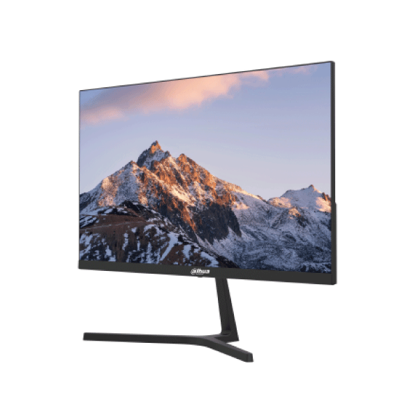 Dahua B200S 23.8'' FHD Monitor 75Hz