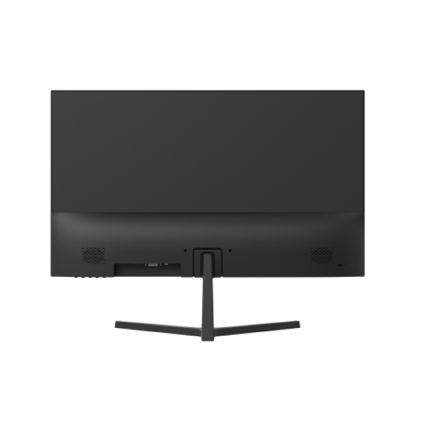 Dahua B200S 23.8'' FHD Monitor 75Hz