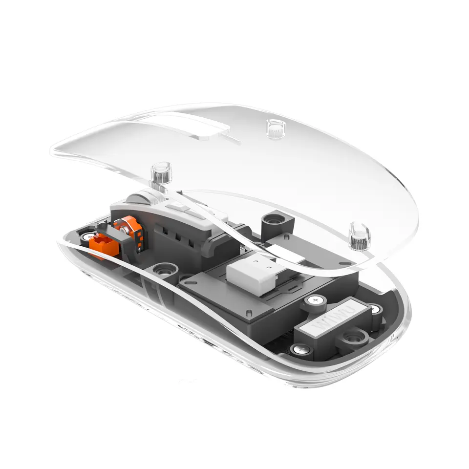 Smartify M952 mouse