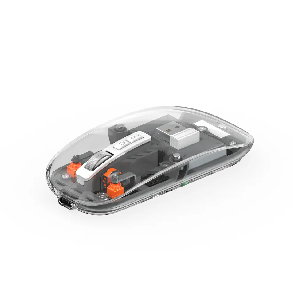 Smartify M952 mouse