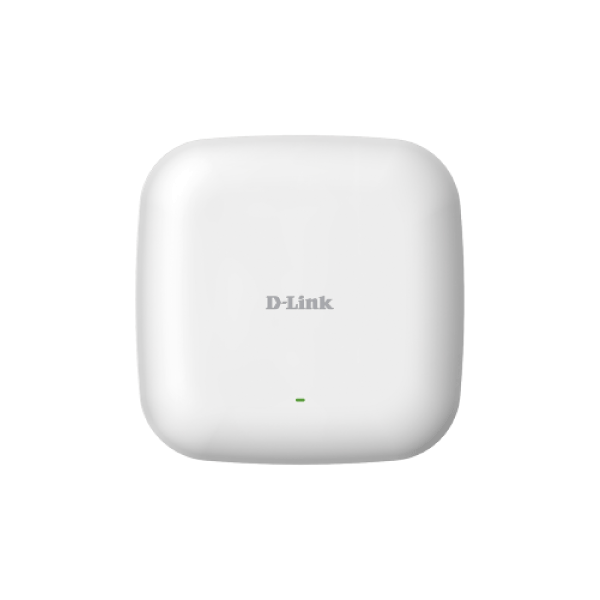 D-Link DAP-2610/UNA WIRELESS AC1300 POE ACCESS POINT