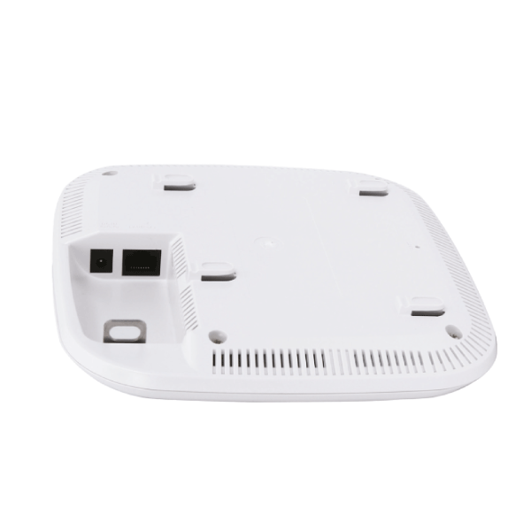 D-Link DAP-2610/UNA WIRELESS AC1300 POE ACCESS POINT