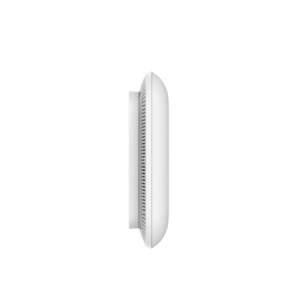 D-Link DAP-2610/UNA WIRELESS AC1300 POE ACCESS POINT