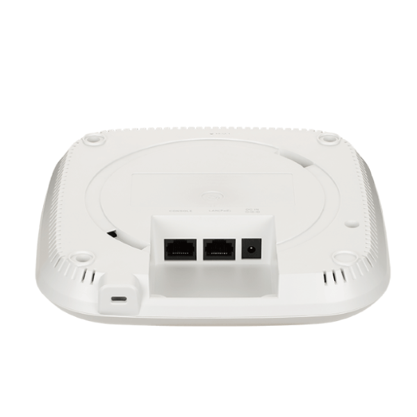 D-Link DAP-X2810/UDL NUCLIAS CONNECT AX1800 ACCESS POINT