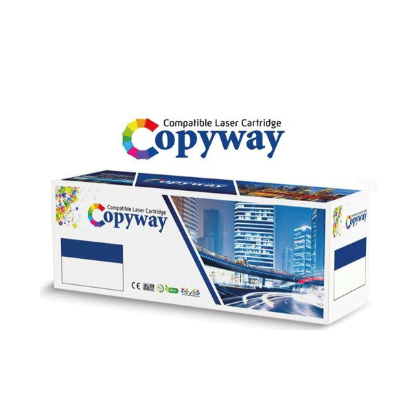 Copyway Compatible Toner Samsung MLT - D 101S