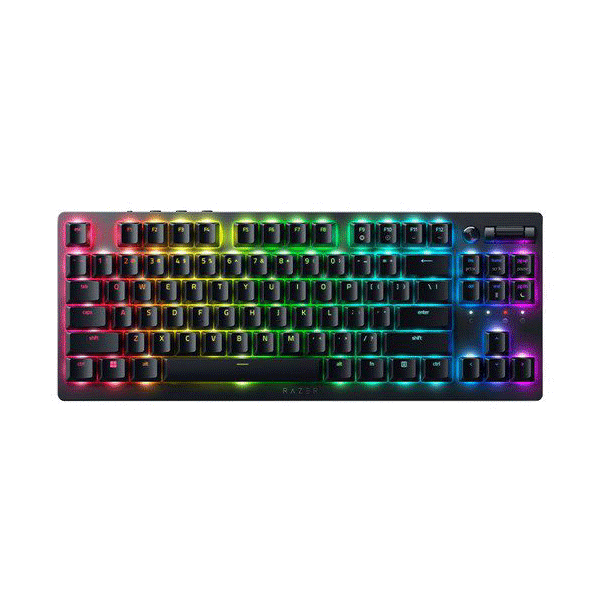 Razer DeathStalker V2 Pro Tenkeyless (Red Switch)