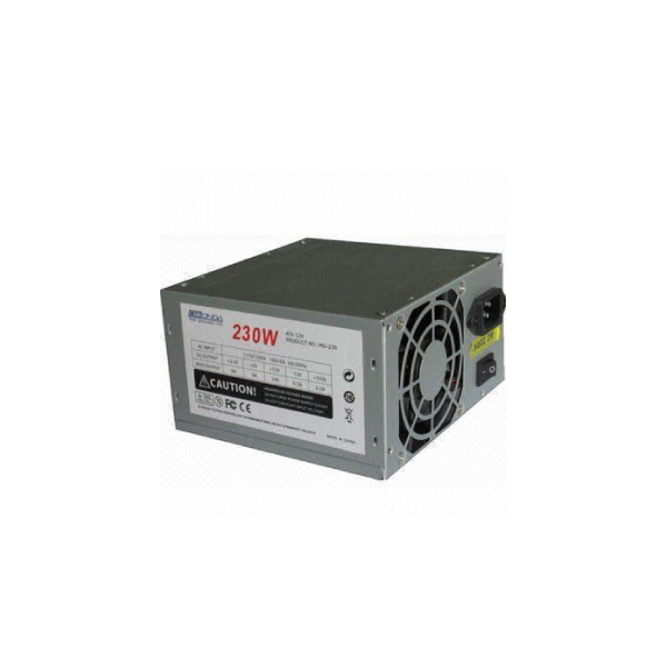 MEIT Power supply 230W