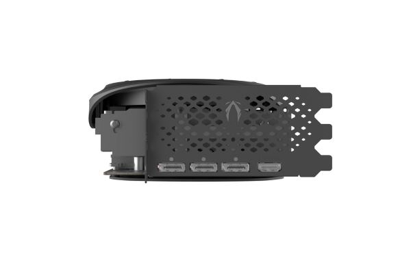 ZOTAC GAMING GeForce RTX 4080 Trinity 16GB DDR6X