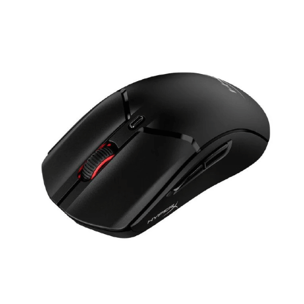 Open Box Wireless HyperX Haste 2