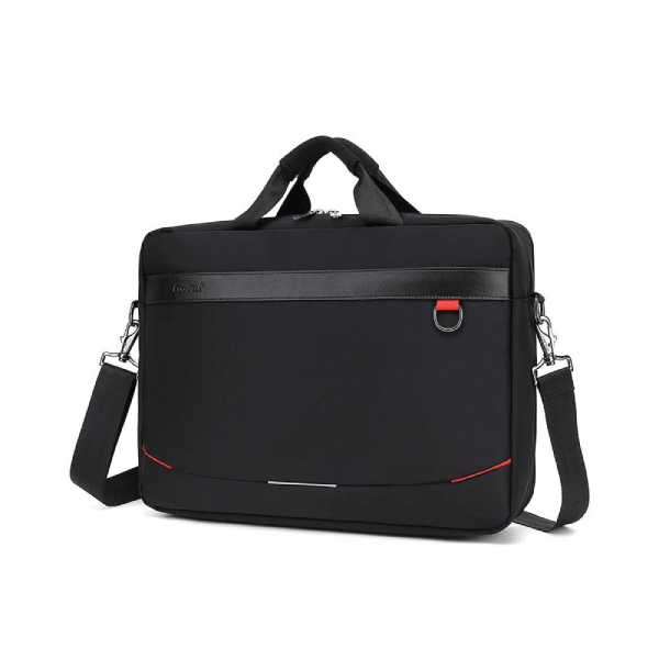 COOLBELL laptop bag Black 15.6" CB-2120