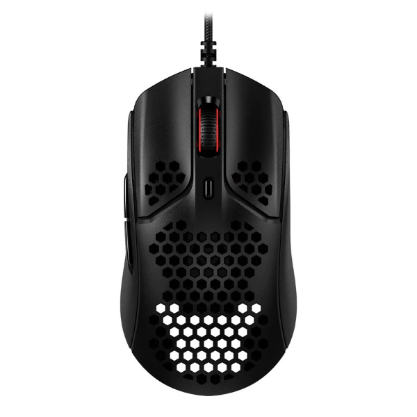 HyperX PulseFire Haste Mouse