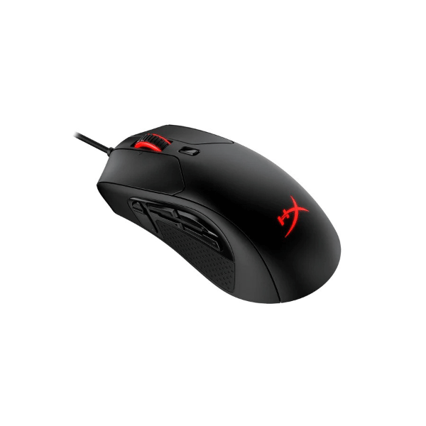 HyperX PulseFire Raid Mouse