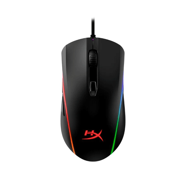 HyperX PulseFire Surge Mouse RGB