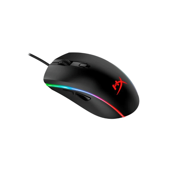 HyperX PulseFire Surge Mouse RGB