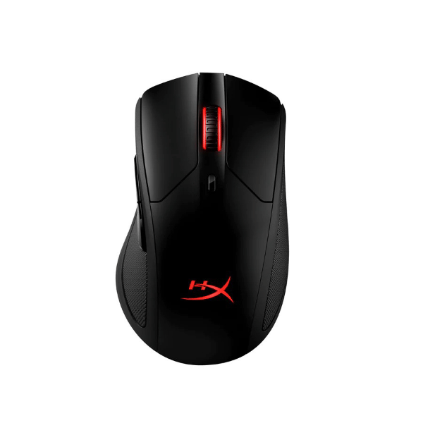 HyperX PulseFire Dart Mouse Wireless