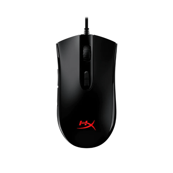 HyperX PulseFire Core Mouse