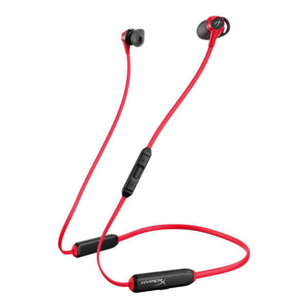 HyperX Cloud Buds Wireless