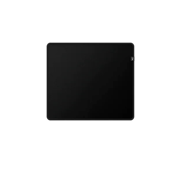 HyperX Mousepad Pulse Fire MAT L HMPM1-L
