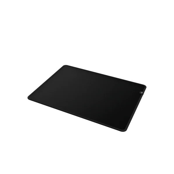 HyperX Mousepad Pulse Fire MAT L HMPM1-L