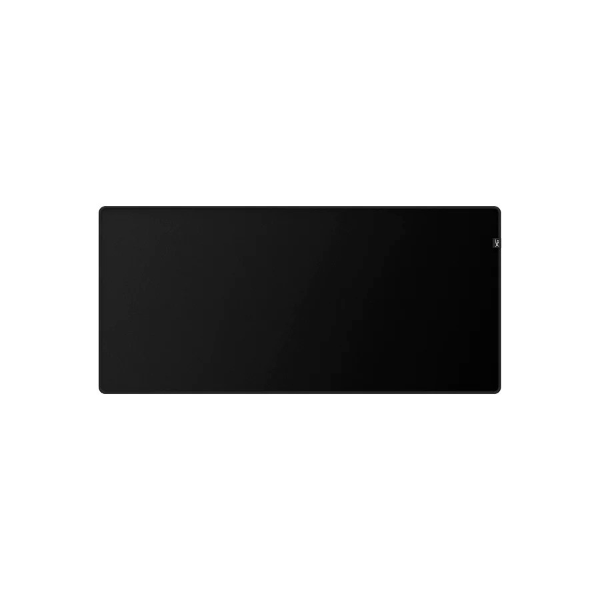 HyperX Pulsefire Mat - Gaming Mouse Pad - Cloth (XL)