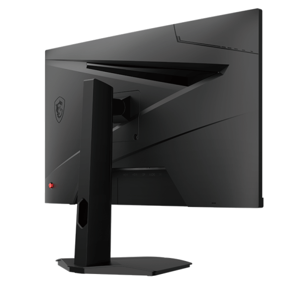MSI G244F E2 24 Inch FHD Gaming Monitor - 1920 x 1080 Rapid IPS Panel, 180 Hz / 1ms, 118% sRGB Color