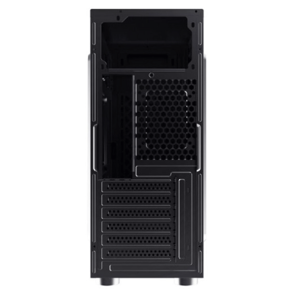 Xigmatek XA22 Mini Tower Case EN47567